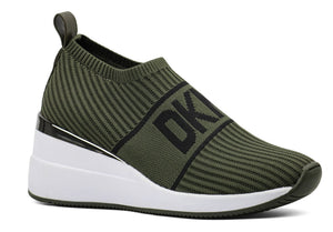 DKNY Phebe Women's - Footcourt Egypt