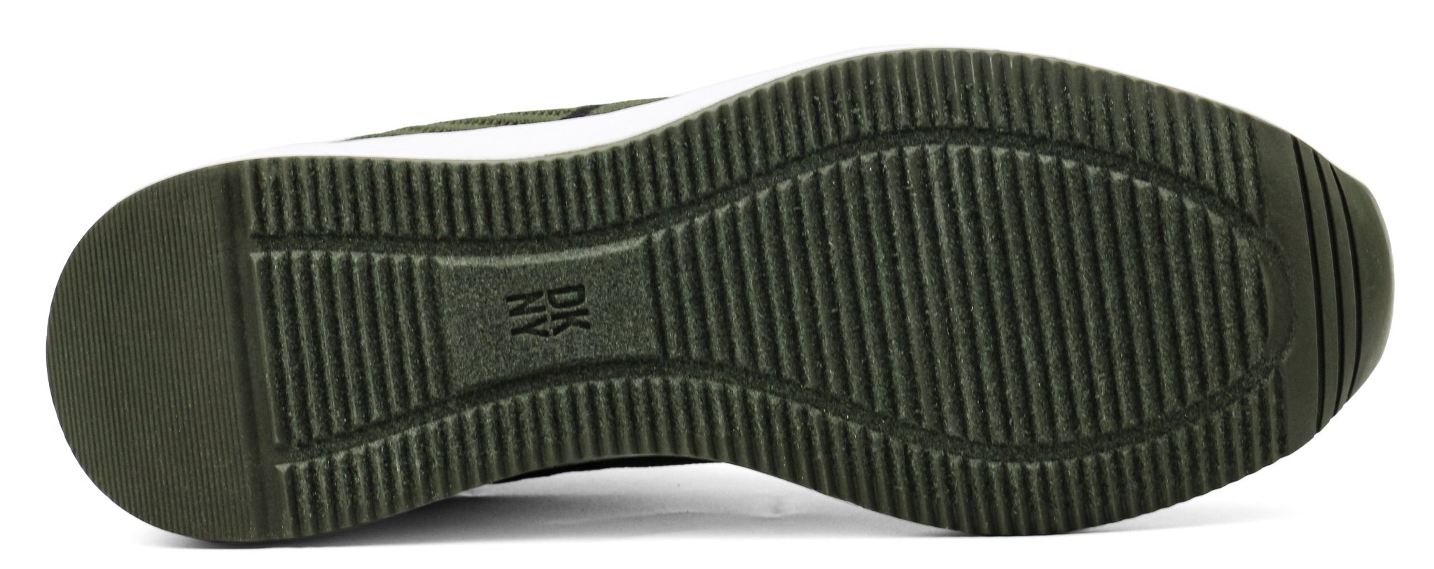 DKNY Phebe Women's - Footcourt Egypt