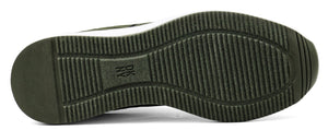 DKNY Phebe Women's - Footcourt Egypt