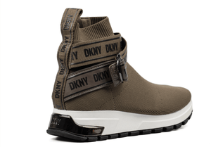 DKNY Miley - Slip On - Footcourt Egypt