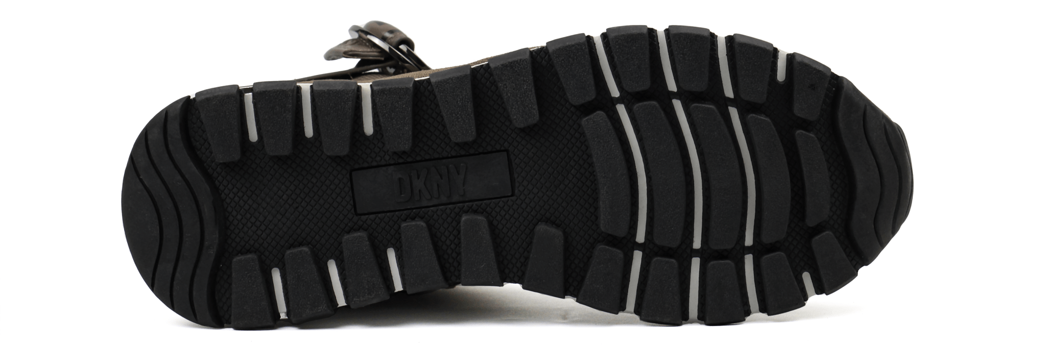 DKNY Miley - Slip On - Footcourt Egypt