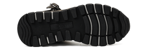 DKNY Miley - Slip On - Footcourt Egypt