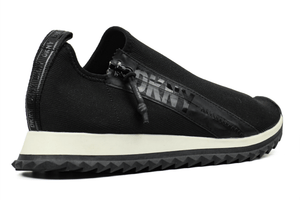 DKNY Abbi womens Sneaker - Footcourt Egypt
