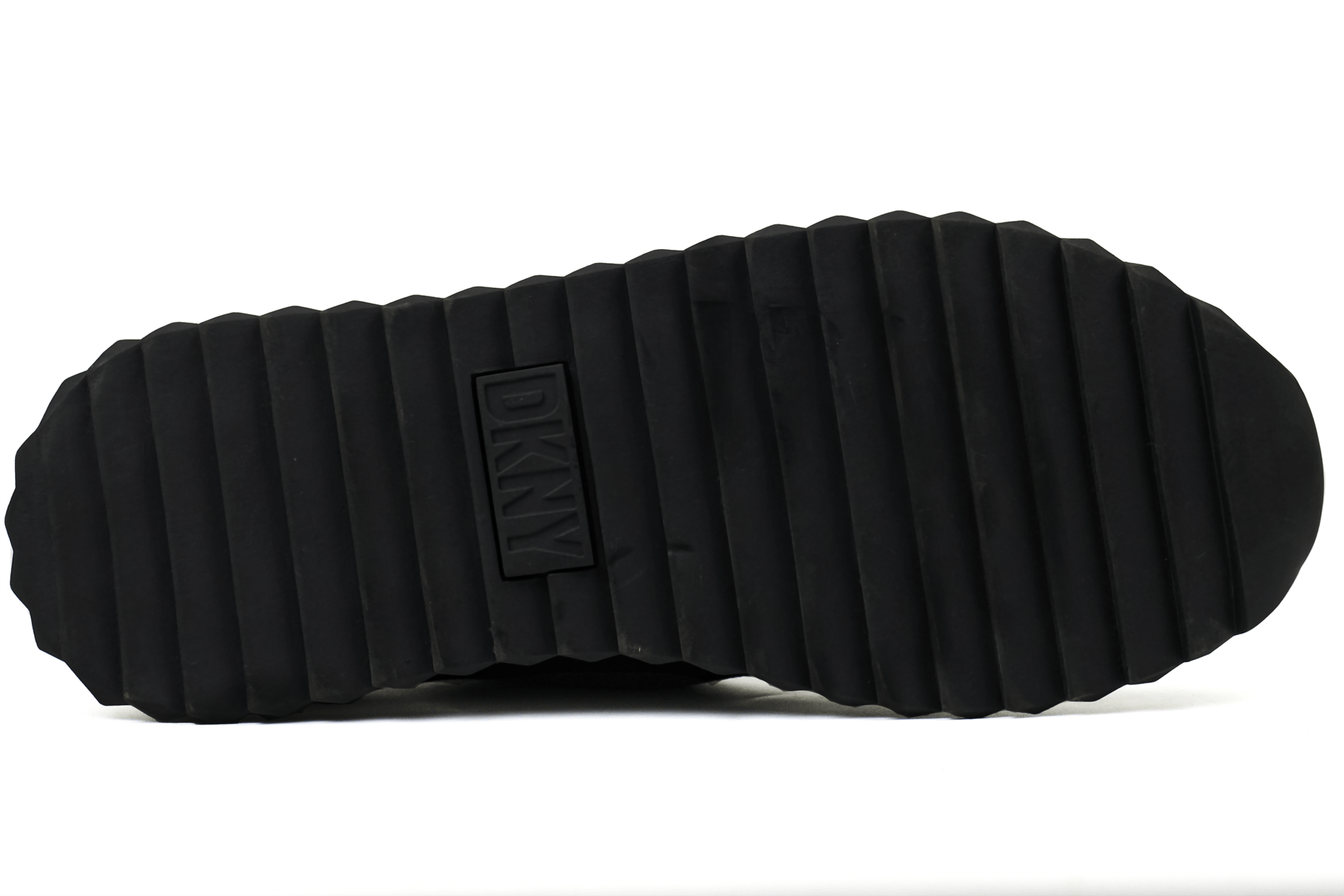 DKNY Abbi womens Sneaker - Footcourt Egypt