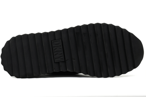 DKNY Abbi womens Sneaker - Footcourt Egypt