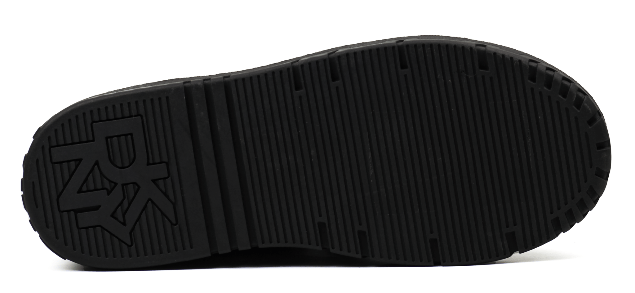 DKNY MIRI Boot - Footcourt Egypt