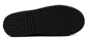 DKNY MIRI Boot - Footcourt Egypt