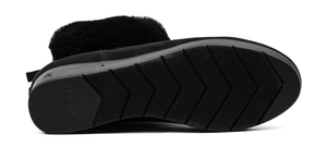 DKNY Aron Wedge Booties - Footcourt Egypt