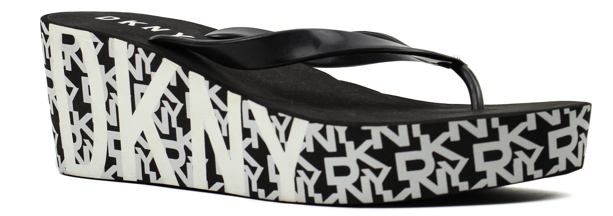 DKNY Margen - Flip Flop - Footcourt Egypt