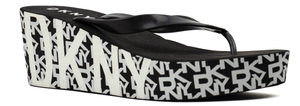 DKNY Margen - Flip Flop - Footcourt Egypt