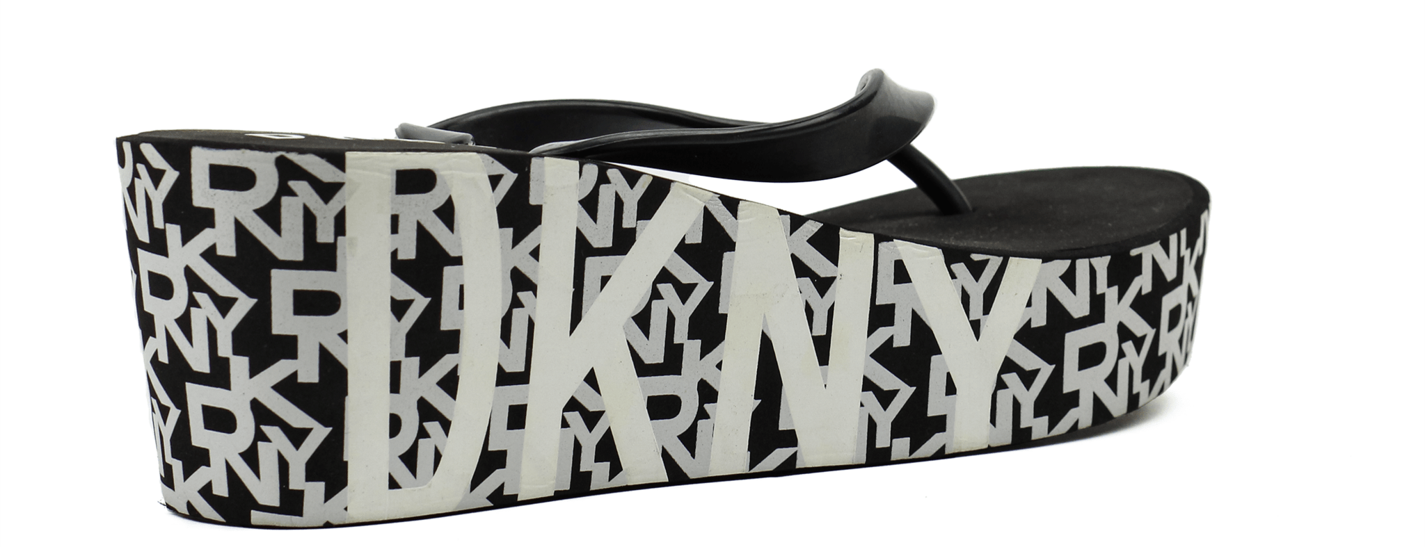 DKNY Margen - Flip Flop - Footcourt Egypt