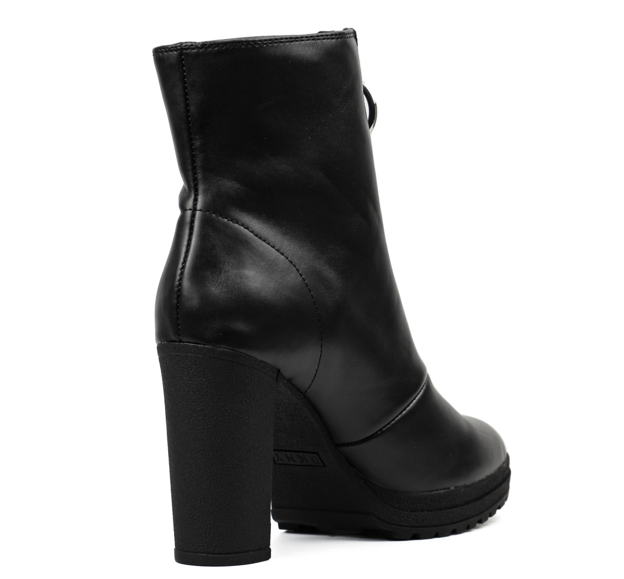 DKNY Aronal Boot - Footcourt Egypt