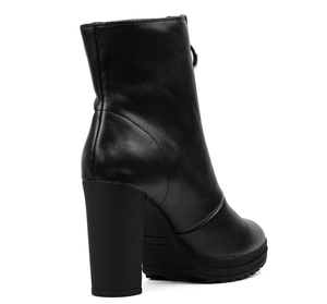 DKNY Aronal Boot - Footcourt Egypt