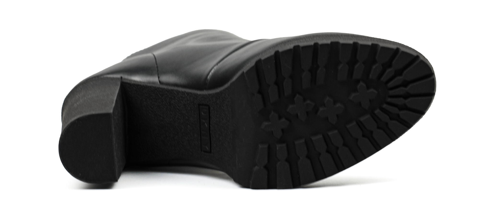 DKNY Aronal Boot - Footcourt Egypt