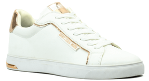 DKNY Women s Classic Rs Sneakers - Footcourt Egypt