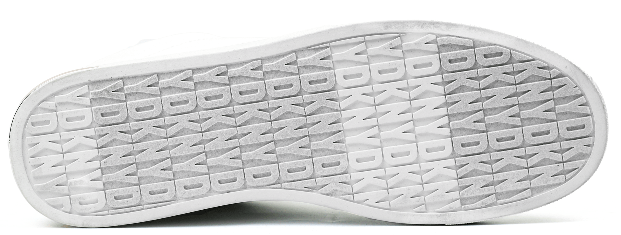 DKNY Women s Classic Rs Sneakers - Footcourt Egypt