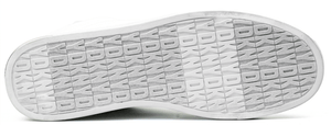 DKNY Women s Classic Rs Sneakers - Footcourt Egypt
