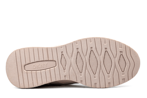 DKNY Rosalind Stretch Sneaker - Footcourt Egypt