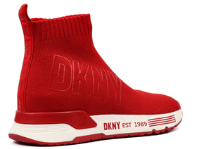 DKNY Nona S - Footcourt Egypt