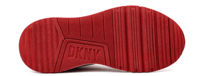 DKNY Nona S - Footcourt Egypt