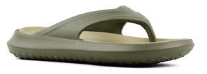 Avia Cushion Comfort Flip Flops - Footcourt Egypt