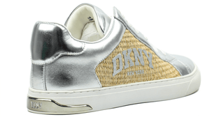 DKNY NEW YORK - Footcourt Egypt