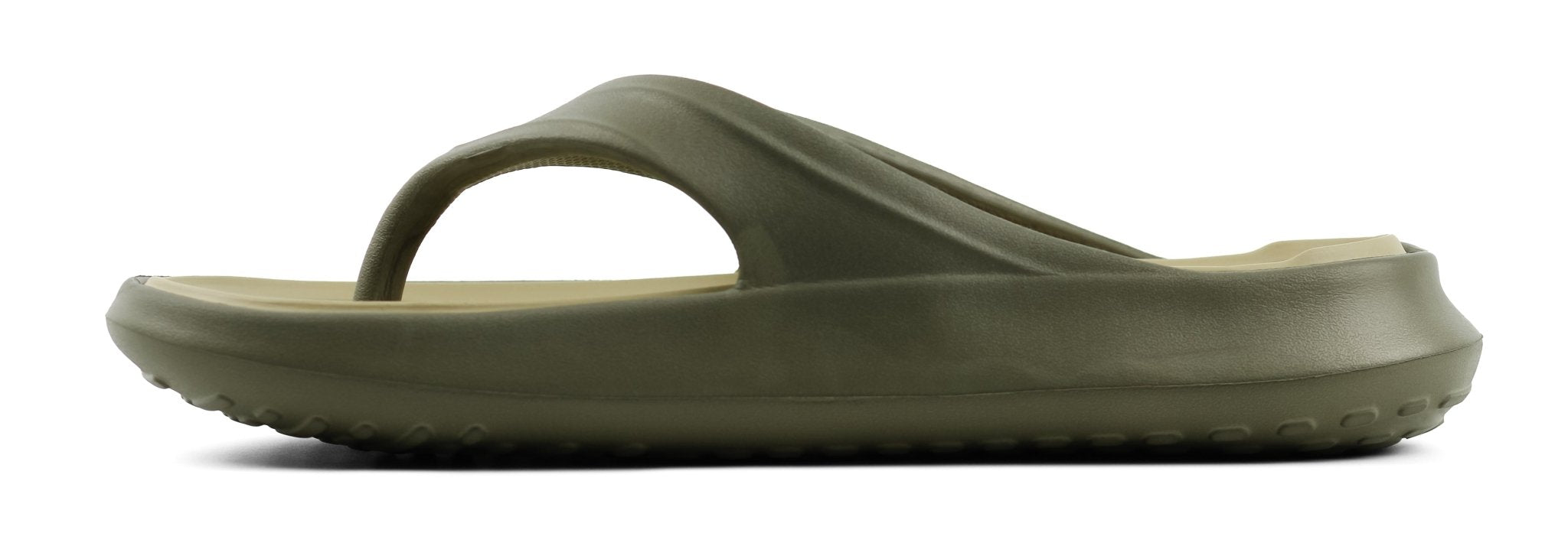 Avia Cushion Comfort Flip Flops - Footcourt Egypt