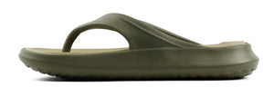 Avia Cushion Comfort Flip Flops - Footcourt Egypt