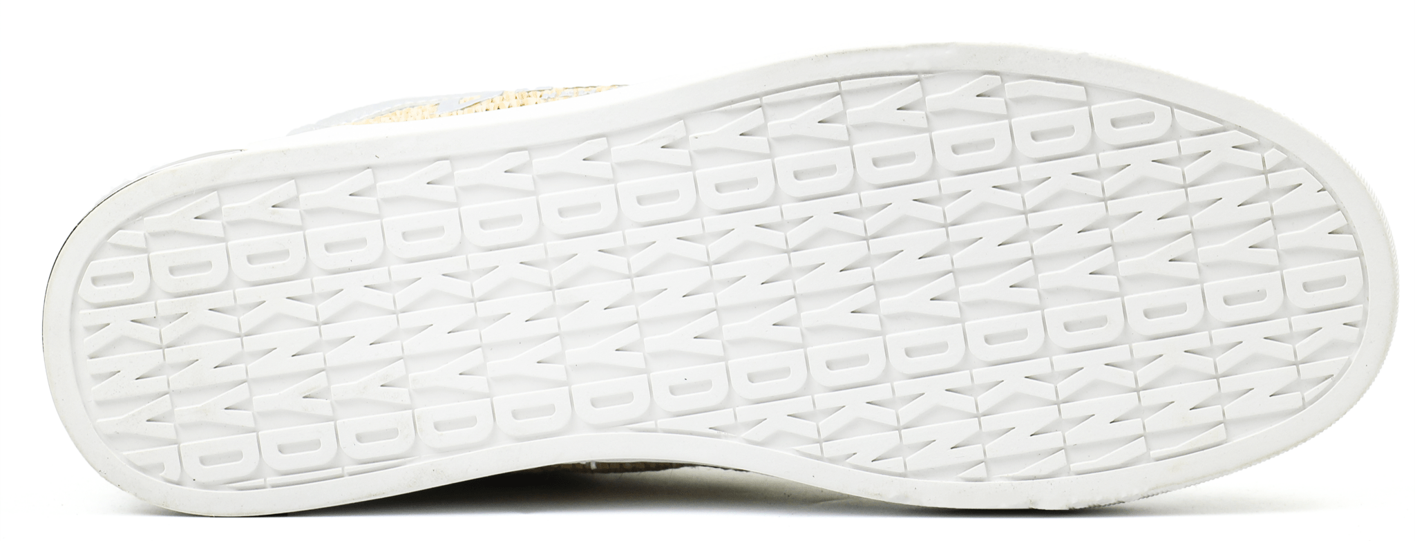 DKNY NEW YORK - Footcourt Egypt