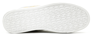 DKNY NEW YORK - Footcourt Egypt