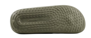 Avia Cushion Comfort Flip Flops - Footcourt Egypt