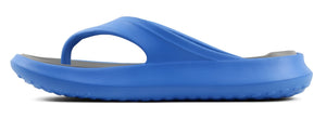 Avia Cushion Comfort Flip Flops - Footcourt Egypt