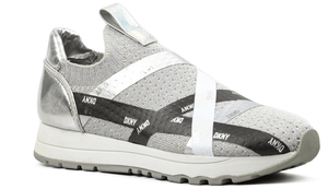 DKNY Sneakersy Jace - Footcourt Egypt