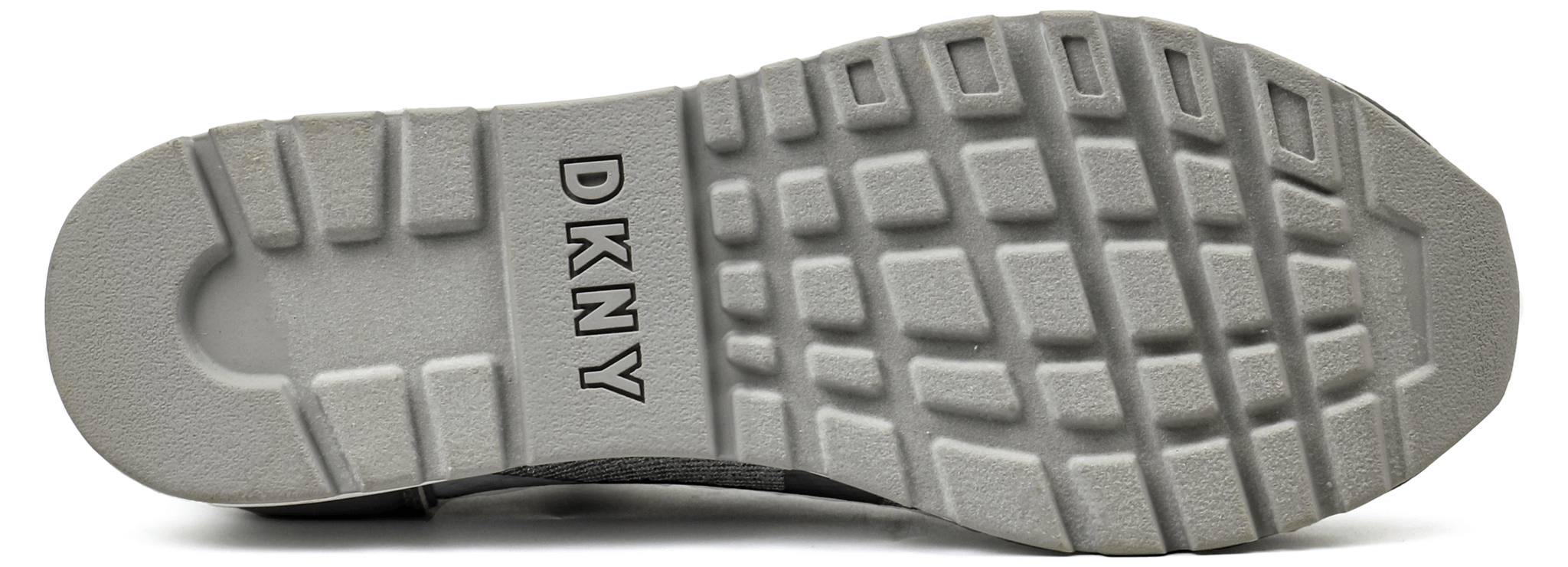 DKNY Sneakersy Jace - Footcourt Egypt