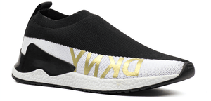 DKNY Abbi Slip - on R - Footcourt Egypt