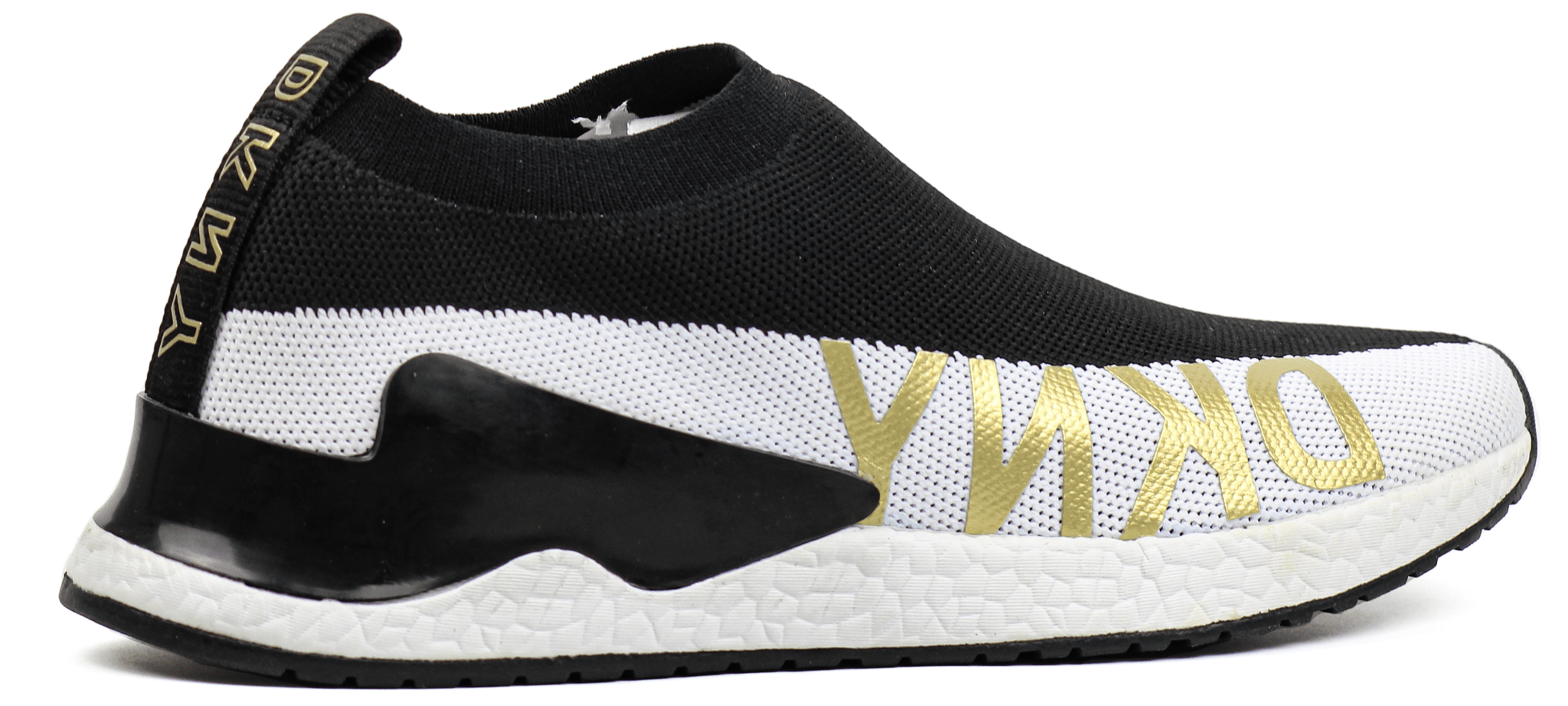 DKNY Abbi Slip - on R - Footcourt Egypt