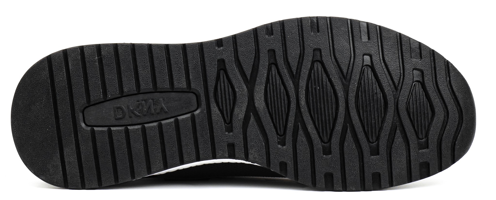 DKNY Abbi Slip - on R - Footcourt Egypt