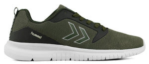 Hummel Stance Casual Sports - Footcourt Egypt
