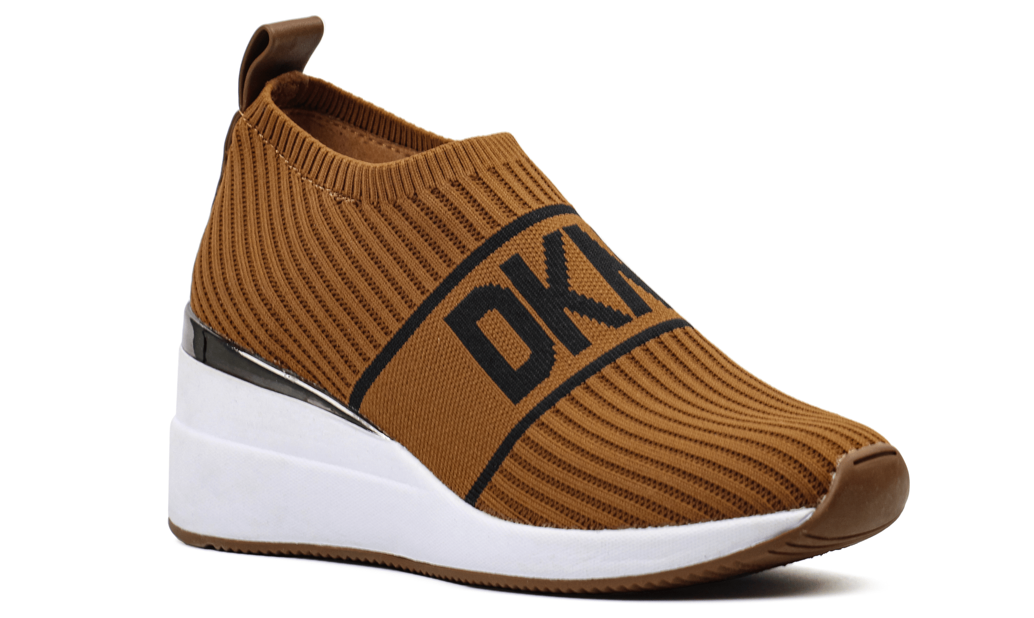 DKNY Phebe Women's - Footcourt Egypt