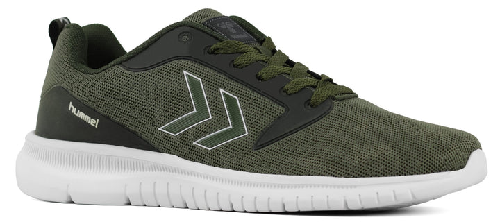 Hummel Stance Casual Sports - Footcourt Egypt