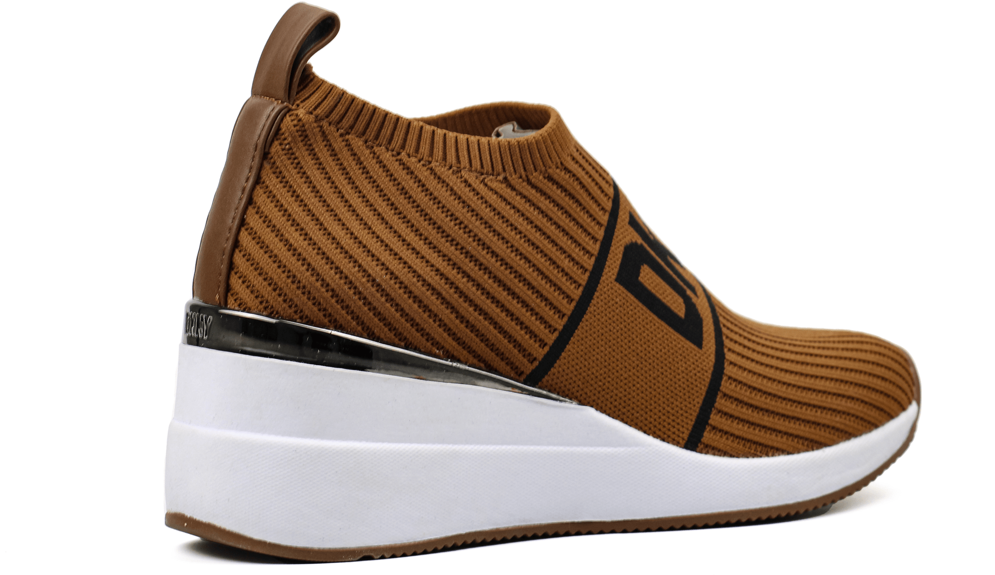 DKNY Phebe Women's - Footcourt Egypt