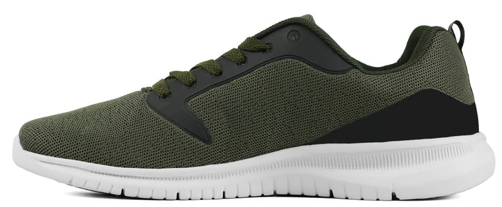 Hummel Stance Casual Sports - Footcourt Egypt