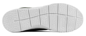 Hummel Stance Casual Sports - Footcourt Egypt