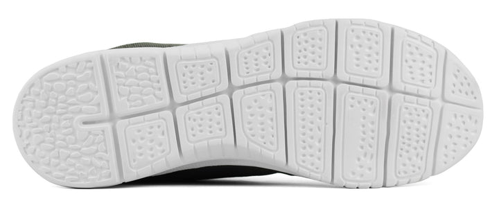 Hummel Stance Casual Sports - Footcourt Egypt