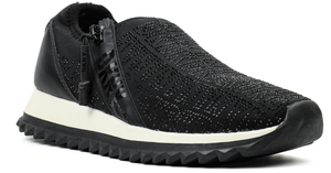 DKNY Women's Veda Sneaker - Footcourt Egypt