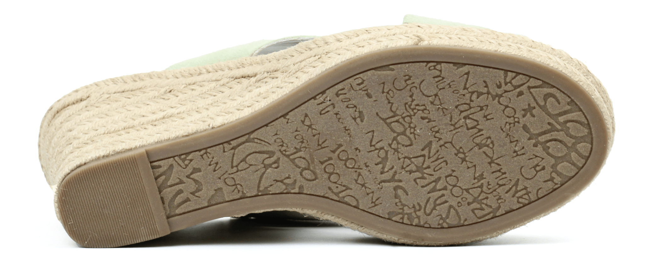 DKNY Womens Sandal - Footcourt Egypt