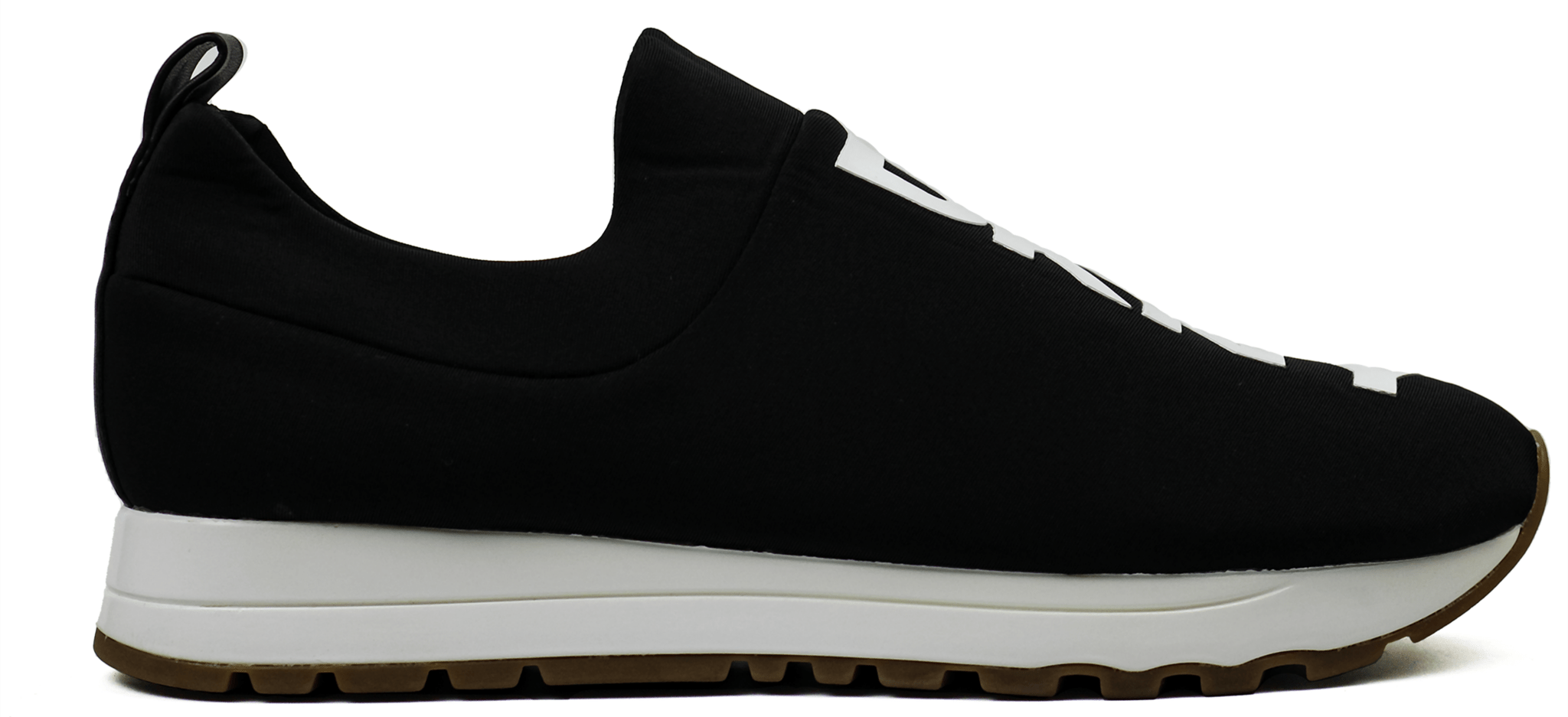 DKNY JADYN SLIP ON NEOPRENE SAGE - Footcourt Egypt
