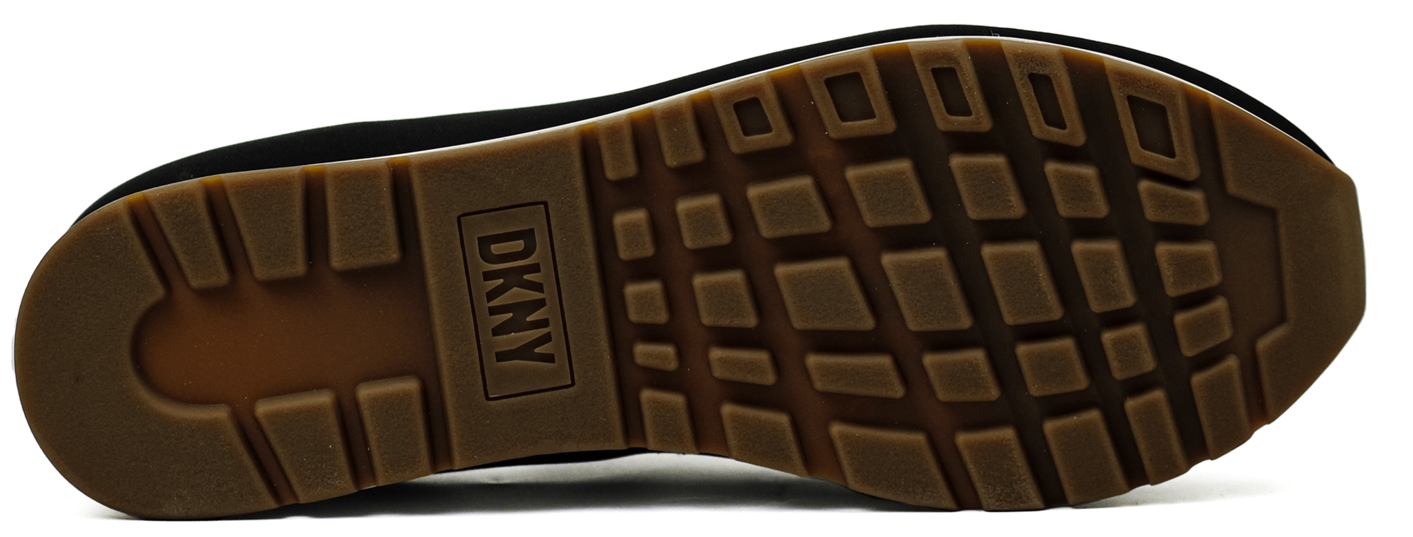 DKNY JADYN SLIP ON NEOPRENE SAGE - Footcourt Egypt
