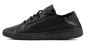 Hummel Trophy Leather - Footcourt Egypt