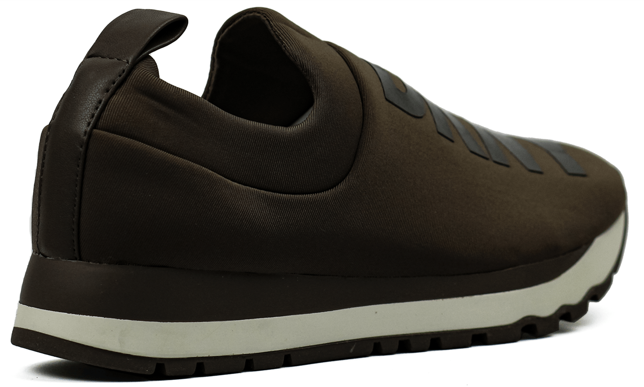 DKNY Jadyn Slip On Jogger - Footcourt Egypt